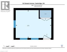 93 STEWART Avenue - 44