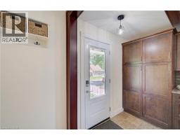 93 STEWART Avenue - 5