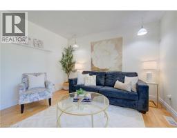93 STEWART Avenue - 6