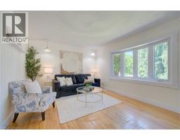 93 STEWART Avenue - 8