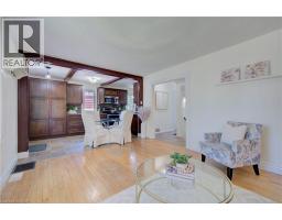 93 STEWART Avenue - 9
