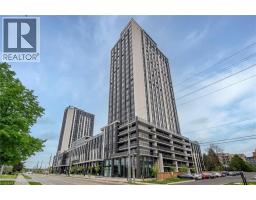 330 PHILLIP Street UnitNo. S2109 - 1