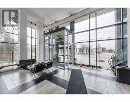 330 PHILLIP Street UnitNo. S2109 - 10