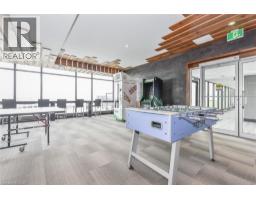 330 PHILLIP Street UnitNo. S2109 - 12
