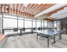 330 PHILLIP Street UnitNo. S2109 - 14