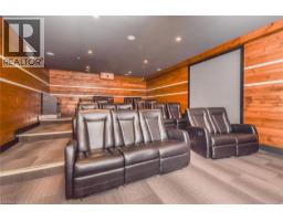 330 PHILLIP Street UnitNo. S2109 - 16