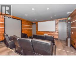 330 PHILLIP Street UnitNo. S2109 - 17