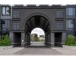 330 PHILLIP Street UnitNo. S2109 - 2