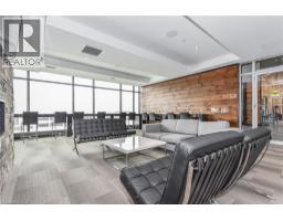 330 PHILLIP Street UnitNo. S2109 - 21