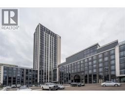 330 PHILLIP Street UnitNo. S2109 - 23