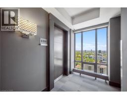 330 PHILLIP Street UnitNo. S2109 - 24