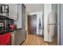 330 PHILLIP Street UnitNo. S2109 - 25