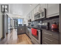 330 PHILLIP Street UnitNo. S2109 - 26