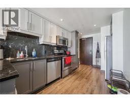 330 PHILLIP Street UnitNo. S2109 - 27