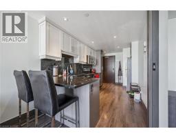 330 PHILLIP Street UnitNo. S2109 - 28