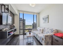 330 PHILLIP Street UnitNo. S2109 - 29