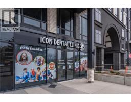 330 PHILLIP Street UnitNo. S2109 - 3