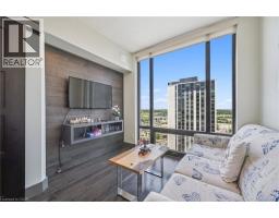 330 PHILLIP Street UnitNo. S2109 - 30