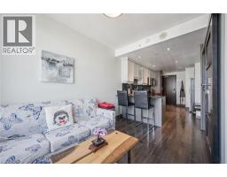 330 PHILLIP Street UnitNo. S2109 - 31