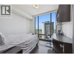 330 PHILLIP Street UnitNo. S2109 - 33