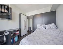 330 PHILLIP Street UnitNo. S2109 - 34