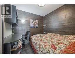 330 PHILLIP Street UnitNo. S2109 - 35