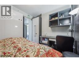 330 PHILLIP Street UnitNo. S2109 - 36
