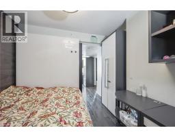 330 PHILLIP Street UnitNo. S2109 - 37