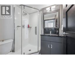 330 PHILLIP Street UnitNo. S2109 - 38