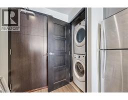 330 PHILLIP Street UnitNo. S2109 - 39