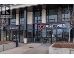 330 PHILLIP Street UnitNo. S2109 - 4