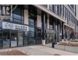 330 PHILLIP Street UnitNo. S2109 - 5