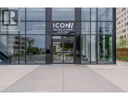330 PHILLIP Street UnitNo. S2109 - 8