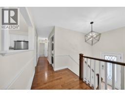 306 APPLEBY Road - 10