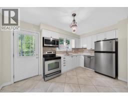 306 APPLEBY Road - 16