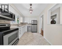 306 APPLEBY Road - 19