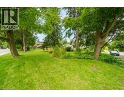 306 APPLEBY Road - 2