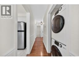 306 APPLEBY Road - 20