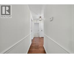 306 APPLEBY Road - 21