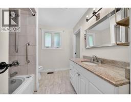 306 APPLEBY Road - 23