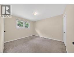 306 APPLEBY Road - 27