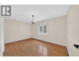 306 APPLEBY Road - 28