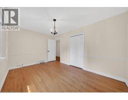 306 APPLEBY Road - 29