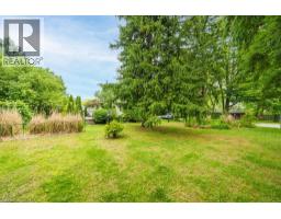 306 APPLEBY Road - 3