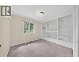 306 APPLEBY Road - 30
