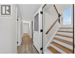 306 APPLEBY Road - 32