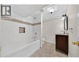 306 APPLEBY Road - 33