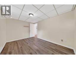306 APPLEBY Road - 34