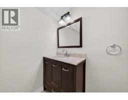 306 APPLEBY Road - 35