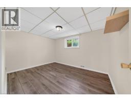306 APPLEBY Road - 36